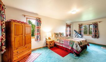 31 Wagon Box Rd, Story, WY 82842