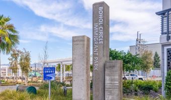 2815 Crusader St, Alameda, CA 94501
