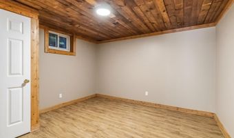 8357 Richland Dr, Anderson Twp., OH 45255