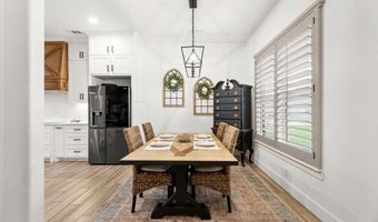 6 NW Isabella Cir, Andrews, TX 79714