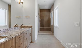 4637 N Collister Dr, Boise, ID 83703