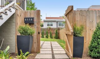 5110 N 19TH Rd N, Arlington, VA 22207