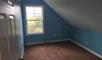 30120 FRANKFORD SCHOOL Rd, Frankford, DE 19945