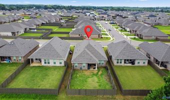 16833 Ted Childs Dr, Athens, AL 35613