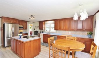 1647 Broadway, Bangor, ME 04401