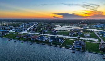 42 La Buena Vida Dr, Aransas Pass, TX 78336