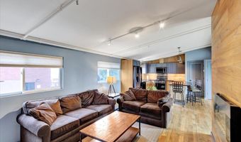 1 Steele St, Burlington, VT 05401