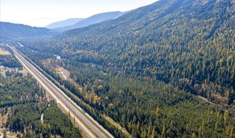 NNA N Moyie River Rd, Bonners Ferry, ID 83805