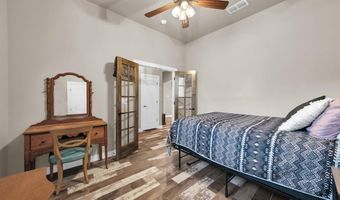1052 Resolute Rd, Millsap, TX 76066