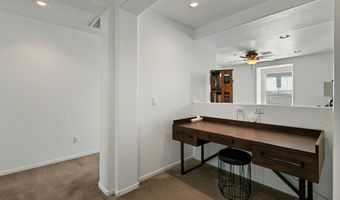 608 BOOTLEG Rd, Clarkdale, AZ 86324