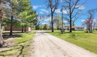 5033 County Road 74 NE, Alexandria, MN 56355