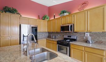 4657 Arabian Way, Antioch, CA 94531