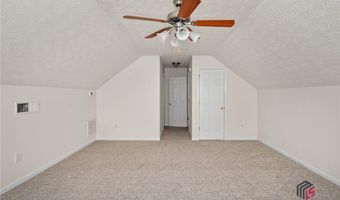 215 Wisteria Way, Athens, GA 30606