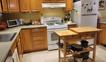 758 Glen Ave, Berlin, NH 03570