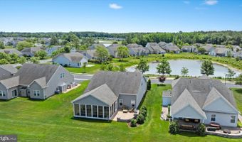 29893 KIAWAH Dr, Dagsboro, DE 19939