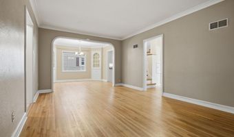 1424 S Main St, Aberdeen, SD 57401