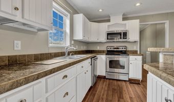 11 Dogwood Knl, Asheville, NC 28805