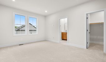 42106 PICASSO, Ashburn, VA 20148