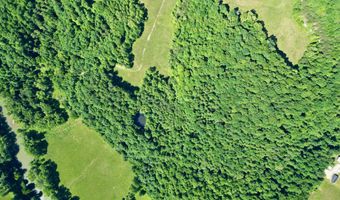 1235 Long Branch-Land, Beattyville, KY 41311