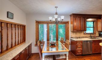 4915 MILLERS Trce, Peachtree Corners, GA 30096