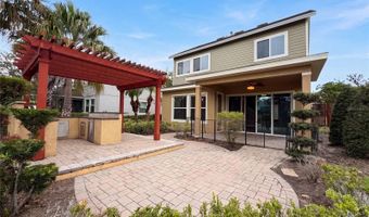 7304 MILESTONE Dr, Apollo Beach, FL 33572