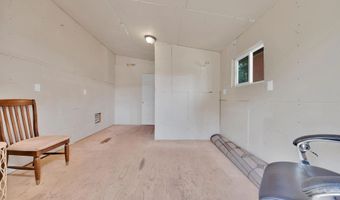 8686 Echo Dr, La Mesa, CA 91941