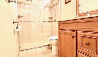 101 S Plaza Pl 314, Atlantic City, NJ 08401