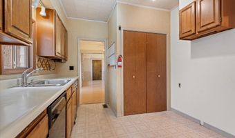 1029 WALNUT St, Baker City, OR 97814