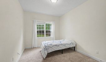 2520 Brookhaven Ct, Albany, GA 31721