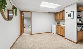 N341 TAMARACK Circle, Appleton, WI 54915