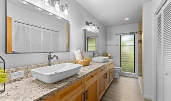 15-1506 23RD Ave, Keaau, HI 96749