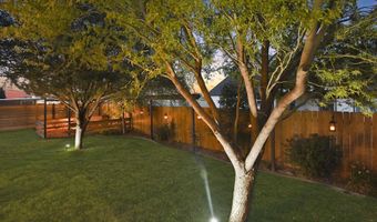 612 Danby Ave, Caldwell, ID 83605