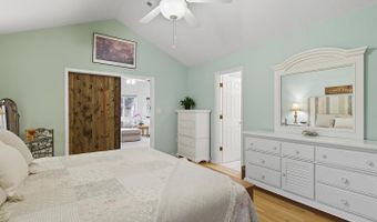 33707 ASHLAND Dr, Frankford, DE 19945