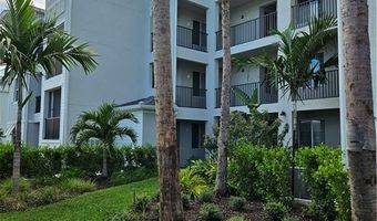 6046 National 433, Ave Maria, FL 34142