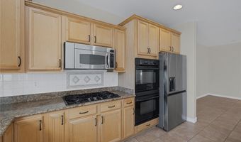 2405 Esteem Ridge Dr, Henderson, NV 89052