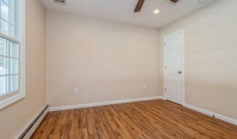 59 Harbor Inn Rd, Bayville, NJ 08721