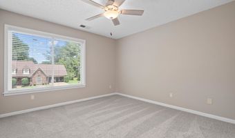 6117 YORKHILL Dr, Bartlett, TN 38135