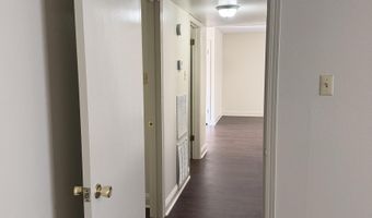 2100 College Dr #174, Baton Rouge, LA 70808
