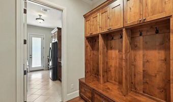 340 Bear Country Dr, Aledo, TX 76008