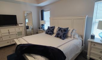 2110 River Rock Way, Beaufort, SC 29902