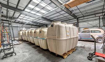 2 Brown Dr, Carson City, NV 89706