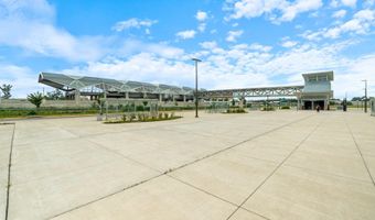 43540 LUCKETTS BRIDGE Cir, Ashburn, VA 20148