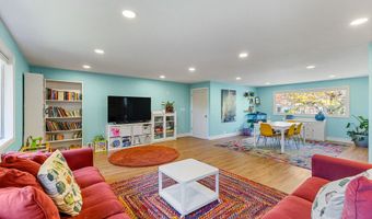 1420 PARK Ter, Albany, OR 97321