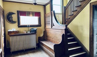 701 MAPLE St, Atlantic, IA 50022