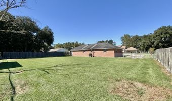 803 N Shireview Cir, Abbeville, LA 70510