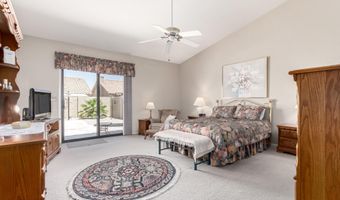 11206 W SIENO Pl, Avondale, AZ 85392