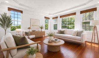22807 VALLEY PRESERVE Ct, Ashburn, VA 20148