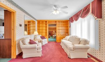 333 PRINCETON Ave, Bellmawr, NJ 08031