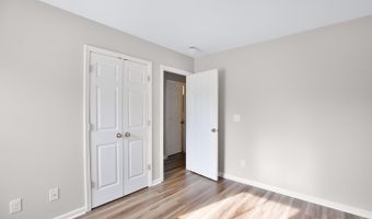 168 Rosedale Dr, Aynor, SC 29511
