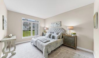 334 SHANNONBRIDGE Dr, Hockessin, DE 19707